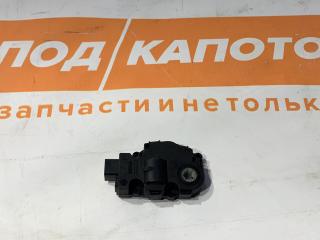 моторчик печки BMW X5 E70 2007, 4.8 л., N62 B48 B, бензин, АКПП, 475, внедорожник 5 дв., полный привод, 412650750