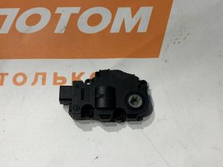 моторчик печки BMW X5 E70 2007, 4.8 л., N62 B48 B, бензин, АКПП, 475, внедорожник 5 дв., полный привод, 412650750