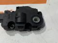 моторчик печки BMW X5 E70 2007, 4.8 л., N62 B48 B, бензин, АКПП, 475, внедорожник 5 дв., полный привод, 412650750 - фото №2