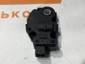 моторчик печки BMW X5 E70 2007, 4.8 л., N62 B48 B, бензин, АКПП, 475, внедорожник 5 дв., полный привод, 412650750 - фото №3