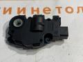 моторчик печки BMW X5 E70 2007, 4.8 л., N62 B48 B, бензин, АКПП, 475, внедорожник 5 дв., полный привод, 412650750 - фото №2