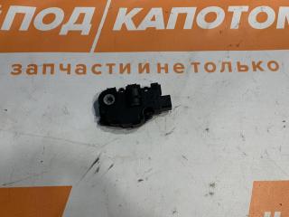 моторчик печки BMW X5 E70 2007, 4.8 л., N62 B48 B, бензин, АКПП, 475, внедорожник 5 дв., полный привод, 412650750