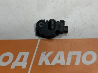 моторчик печки BMW X5 E70 2007, 4.8 л., N62 B48 B, бензин, АКПП, 475, внедорожник 5 дв., полный привод, 412650750