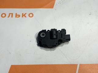моторчик печки BMW X5 E70 2007, 4.8 л., N62 B48 B, бензин, АКПП, 475, внедорожник 5 дв., полный привод, 412650750