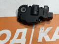 моторчик печки BMW X5 E70 2007, 4.8 л., N62 B48 B, бензин, АКПП, 475, внедорожник 5 дв., полный привод, 412650750 - фото №2