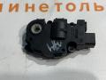 моторчик печки BMW X5 E70 2007, 4.8 л., N62 B48 B, бензин, АКПП, 475, внедорожник 5 дв., полный привод, 412650750 - фото №2