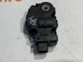 моторчик печки BMW X5 E70 2007, 4.8 л., N62 B48 B, бензин, АКПП, 475, внедорожник 5 дв., полный привод, 412650750 - фото №3