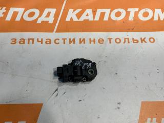 моторчик печки BMW X5 E70 2007, 4.8 л., N62 B48 B, бензин, АКПП, 475, внедорожник 5 дв., полный привод, 412650750