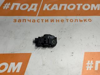 моторчик печки BMW X5 E70 2007, 4.8 л., N62 B48 B, бензин, АКПП, 475, внедорожник 5 дв., полный привод, 412650750