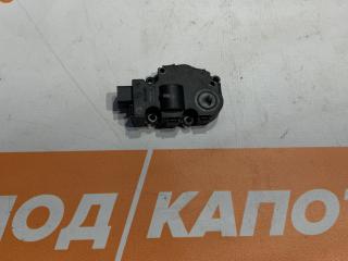 моторчик печки BMW X5 E70 2007, 4.8 л., N62 B48 B, бензин, АКПП, 475, внедорожник 5 дв., полный привод, 412650750