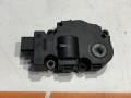 моторчик печки BMW X5 E70 2007, 4.8 л., N62 B48 B, бензин, АКПП, 475, внедорожник 5 дв., полный привод, 412650750 - фото №2