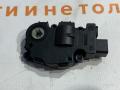 моторчик печки BMW X5 E70 2007, 4.8 л., N62 B48 B, бензин, АКПП, 475, внедорожник 5 дв., полный привод, 412650750 - фото №2