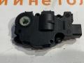 моторчик печки BMW X5 E70 2007, 4.8 л., N62 B48 B, бензин, АКПП, 475, внедорожник 5 дв., полный привод, 412650750 - фото №2
