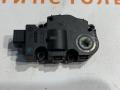моторчик печки BMW X5 E70 2007, 4.8 л., N62 B48 B, бензин, АКПП, 475, внедорожник 5 дв., полный привод, 412650750 - фото №2
