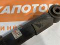 стойка задняя Honda CR-V 4 поколение 2013, 2.4 л., K24Z, бензин, АКПП, t99, внедорожник 5 дв., полный привод - фото №6