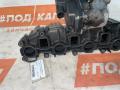 коллектор впускной Volkswagen Tiguan 1 поколение 2008, 2.0 л., CBAB, дизель, АКПП, 2t / c9x, внедорожник 5 дв., полный привод, 03L129711 - фото №5