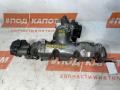 коллектор впускной Volkswagen Tiguan 1 поколение 2008, 2.0 л., CBAB, дизель, АКПП, 2t / c9x, внедорожник 5 дв., полный привод, 03L129711 - фото №6