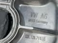 коллектор впускной Volkswagen Tiguan 1 поколение 2008, 2.0 л., CBAB, дизель, АКПП, 2t / c9x, внедорожник 5 дв., полный привод, 03L129711 - фото №12