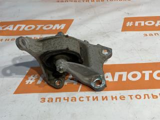 подушка крепления двигателя Honda CR-V 4 поколение 2013, 2.4 л., K24Z, бензин, АКПП, t99, внедорожник 5 дв., полный привод