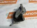 подушка крепления двигателя Honda CR-V 4 поколение 2013, 2.4 л., K24Z, бензин, АКПП, t99, внедорожник 5 дв., полный привод - фото №2