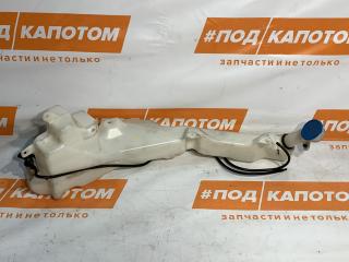 бачок омывателя Honda CR-V 4 поколение 2013, 2.4 л., K24Z, бензин, АКПП, t99, внедорожник 5 дв., полный привод