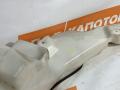 бачок омывателя Honda CR-V 4 поколение 2013, 2.4 л., K24Z, бензин, АКПП, t99, внедорожник 5 дв., полный привод - фото №3