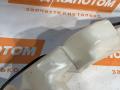 бачок омывателя Honda CR-V 4 поколение 2013, 2.4 л., K24Z, бензин, АКПП, t99, внедорожник 5 дв., полный привод - фото №6