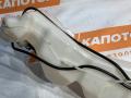 бачок омывателя Honda CR-V 4 поколение 2013, 2.4 л., K24Z, бензин, АКПП, t99, внедорожник 5 дв., полный привод - фото №8