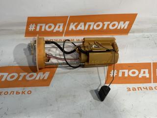 насос топливный Honda CR-V 4 поколение 2013, 2.4 л., K24Z, бензин, АКПП, t99, внедорожник 5 дв., полный привод, 17708T0A003