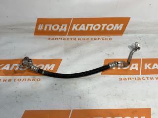 трубка кондиционера Honda CR-V 4 поколение 2013, 2.4 л., K24Z, бензин, АКПП, t99, внедорожник 5 дв., полный привод