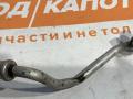 трубка кондиционера Honda CR-V 4 поколение 2013, 2.4 л., K24Z, бензин, АКПП, t99, внедорожник 5 дв., полный привод - фото №4