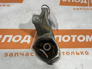 подушка крепления двигателя Honda CR-V 4 поколение 2013, 2.4 л., K24Z, бензин, АКПП, t99, внедорожник 5 дв., полный привод