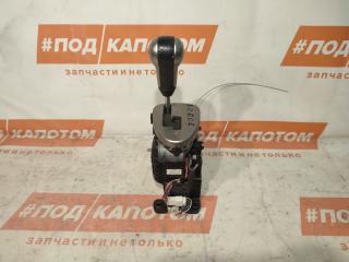 кулиса Nissan Qashqai 2 поколение (2013 - 2019), JD80B, PA66GF45