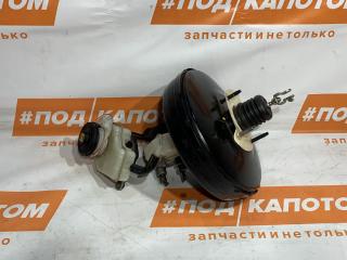 вакуумный усилитель тормозов Honda CR-V 4 поколение 2013, 2.4 л., K24Z, бензин, АКПП, t99, внедорожник 5 дв., полный привод