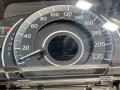 щиток приборов (приборная панель) Honda CR-V 4 поколение 2013, 2.4 л., K24Z, бензин, АКПП, t99, внедорожник 5 дв., полный привод, 78100Q111, 78100Q11 - фото №3