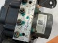 блок ABS Honda CR-V 4 поколение 2013, 2.4 л., K24Z, бензин, АКПП, t99, внедорожник 5 дв., полный привод, 113011410819V12T0AP0 - фото №2