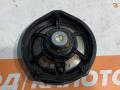 динамик двери Honda CR-V 4 поколение 2013, 2.4 л., K24Z, бензин, АКПП, t99, внедорожник 5 дв., полный привод - фото №3