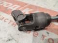 рулевой карданчик Mazda CX-5 1 поколение 2013, 2.2 л., SH-VPTS, дизель, АКПП, 34k, внедорожник 5 дв., полный привод, TK5632AB0, DC071350 - фото №3