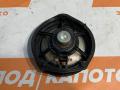 динамик двери Honda CR-V 4 поколение 2013, 2.4 л., K24Z, бензин, АКПП, t99, внедорожник 5 дв., полный привод - фото №3