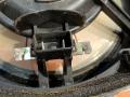 динамик двери Honda CR-V 4 поколение 2013, 2.4 л., K24Z, бензин, АКПП, t99, внедорожник 5 дв., полный привод - фото №4