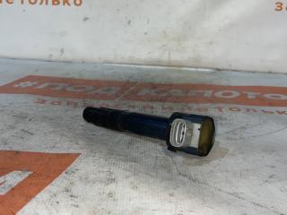 катушка зажигания Suzuki Grand Vitara 2 поколение [рестайлинг] 2010, 2.4 л., J24B, бензин, АКПП, c12, внедорожник 5 дв., полный привод, DL39902