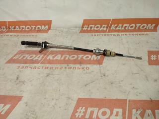 трос кулисы КПП Audi A4 B8/8K (2007 - 2011), 8K0713265