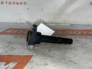 катушка зажигания Suzuki Grand Vitara 2 поколение [рестайлинг] 2010, 2.4 л., J24B, бензин, АКПП, c12, внедорожник 5 дв., полный привод, DL39902