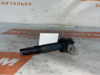 катушка зажигания Suzuki Grand Vitara 2 поколение [рестайлинг] 2010, 2.4 л., J24B, бензин, АКПП, c12, внедорожник 5 дв., полный привод, DL38706