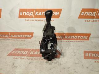 кулиса Audi A4 B8/8K (2007 - 2011), 8K2713041H