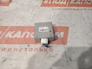 блок управления раздаткой Mitsubishi Outlander 2 поколение (2005 - 2010), 8631A676