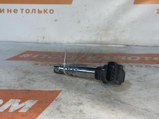 катушка зажигания Skoda Octavia 2 поколение (A5) [рестайлинг] 2012, 1.4 л., CAXA, бензин, АКПП, tmbhj61zxc2098351, универсал, передний привод, 036905715F