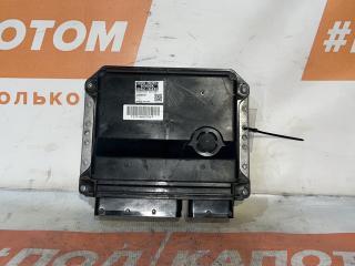 блок управления двигателем Toyota Camry 7 поколение XV40 2008, 2.4 л., 2AZ-FE, бензин, АКПП, 209, седан, передний привод, 8966106E30