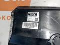 блок управления двигателем Toyota Camry 7 поколение XV40 2008, 2.4 л., 2AZ-FE, бензин, АКПП, 209, седан, передний привод, 8966106E30 - фото №2
