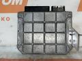 блок управления двигателем Toyota Camry 7 поколение XV40 2008, 2.4 л., 2AZ-FE, бензин, АКПП, 209, седан, передний привод, 8966106E30 - фото №4